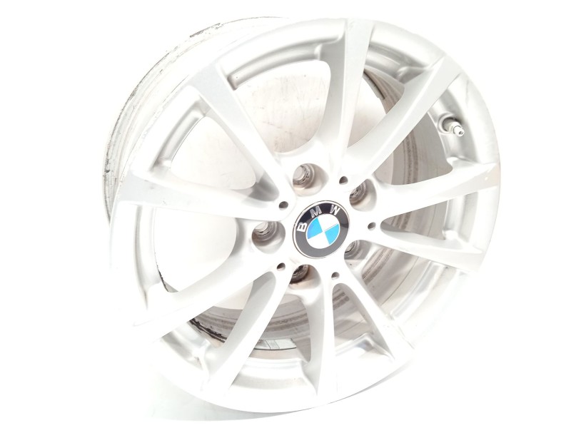 Recambio de llanta para bmw serie 3 lim. (f30) 316d referencia OEM IAM 6796236 36116796236 