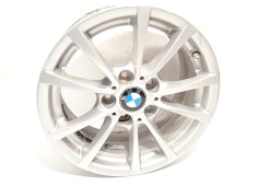 Recambio de llanta para bmw serie 3 lim. (f30) 316d referencia OEM IAM 6796236 36116796236  2
