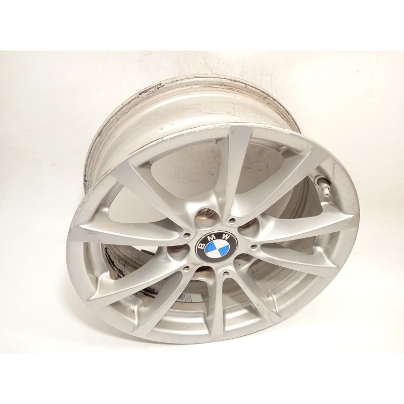 Recambio de llanta para bmw serie 3 lim. (f30) 316d referencia OEM IAM 6796236 36116796236 