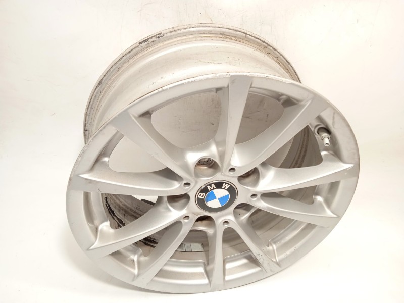 Recambio de llanta para bmw serie 3 lim. (f30) 316d referencia OEM IAM 6796236 36116796236 