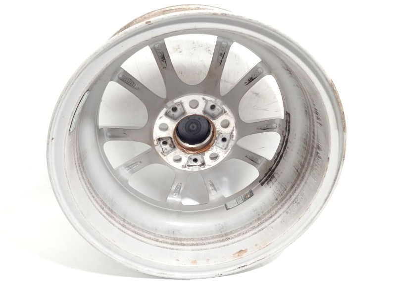 Recambio de llanta para bmw serie 3 lim. (f30) 316d referencia OEM IAM 6796236 36116796236 