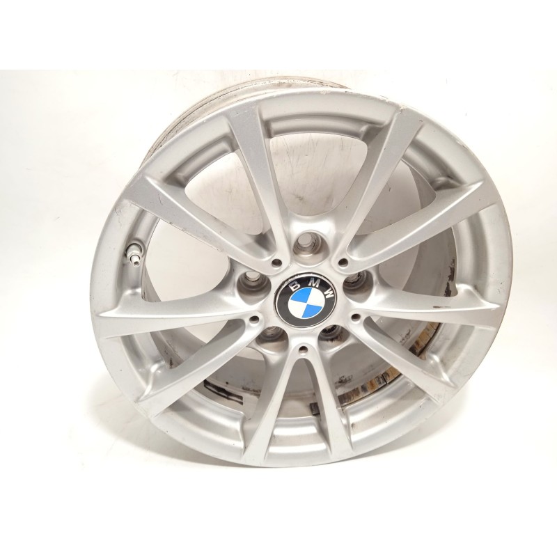 Recambio de llanta para bmw serie 3 lim. (f30) 316d referencia OEM IAM 6796236 36116796236 