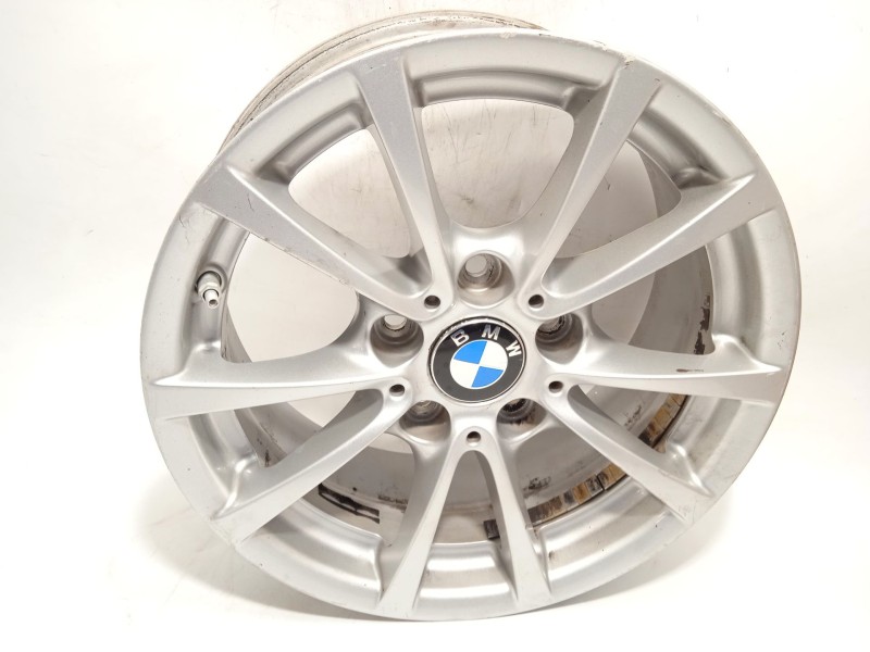 Recambio de llanta para bmw serie 3 lim. (f30) 316d referencia OEM IAM 6796236 36116796236 