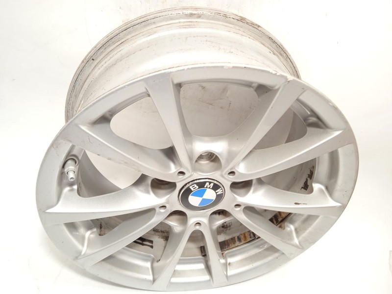 Recambio de llanta para bmw serie 3 lim. (f30) 316d referencia OEM IAM 6796236 36116796236 