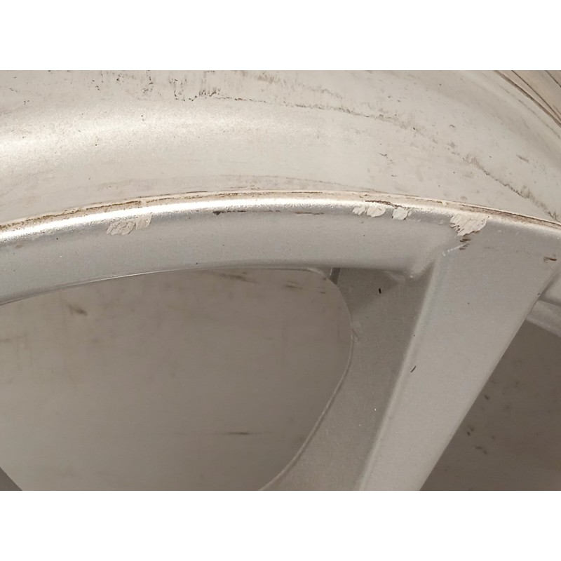 Recambio de llanta para bmw serie 3 lim. (f30) 316d referencia OEM IAM 6796236 36116796236 