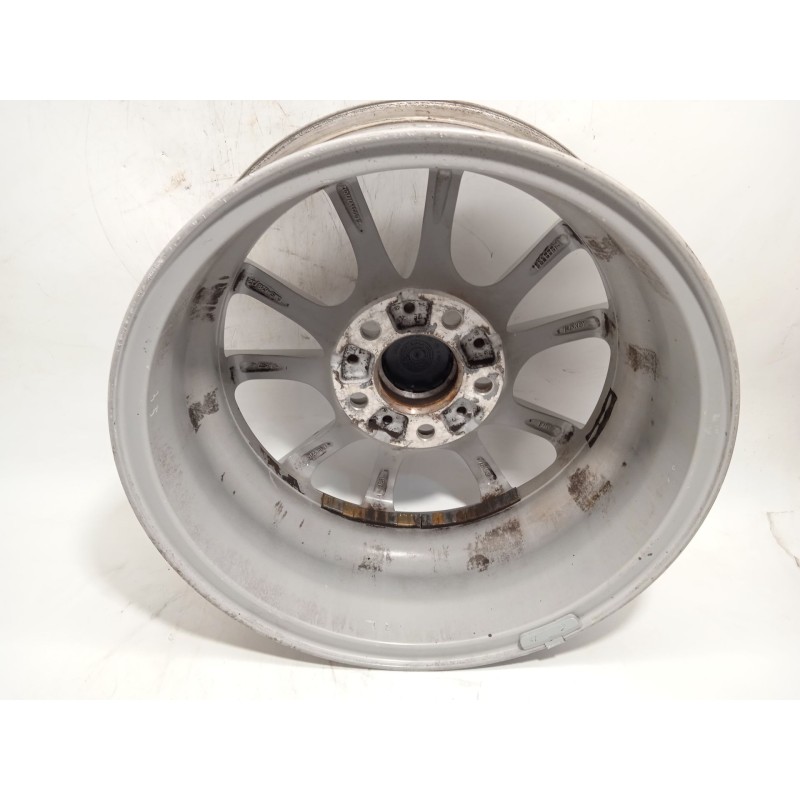 Recambio de llanta para bmw serie 3 lim. (f30) 316d referencia OEM IAM 6796236 36116796236 