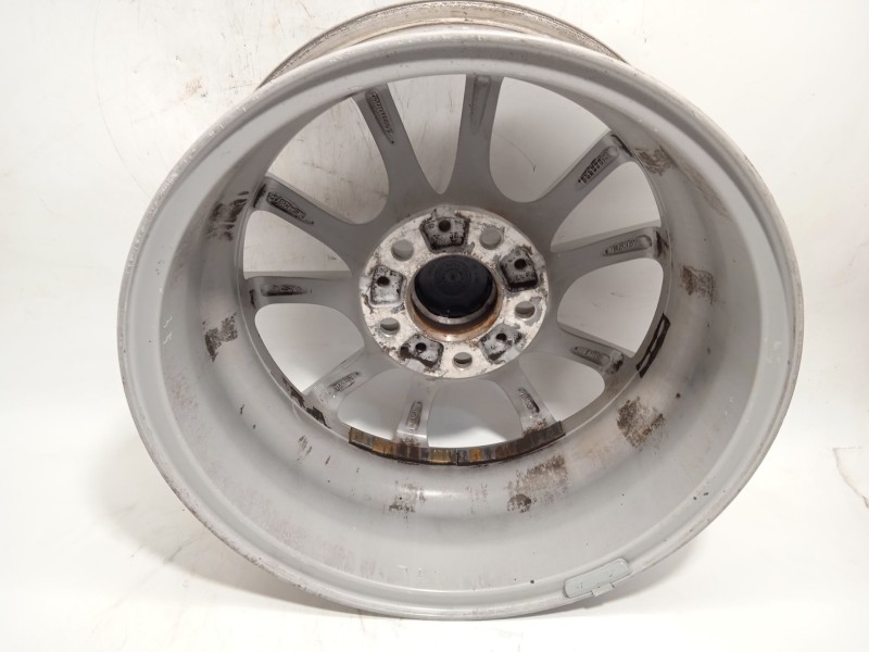 Recambio de llanta para bmw serie 3 lim. (f30) 316d referencia OEM IAM 6796236 36116796236 