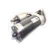 Recambio de motor arranque para bmw serie 3 touring (e91) 330d referencia OEM IAM 8EA012527  12417796892