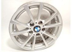 Recambio de llanta para bmw serie 3 lim. (f30) 316d referencia OEM IAM 6796236 36116796236  2