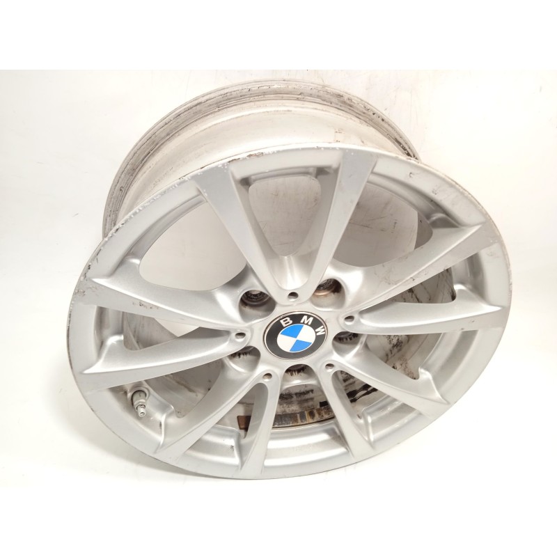 Recambio de llanta para bmw serie 3 lim. (f30) 316d referencia OEM IAM 6796236 36116796236 