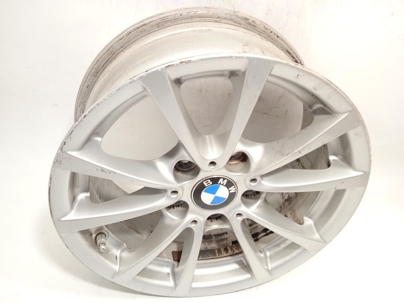 Recambio de llanta para bmw serie 3 lim. (f30) 316d referencia OEM IAM 6796236 36116796236 