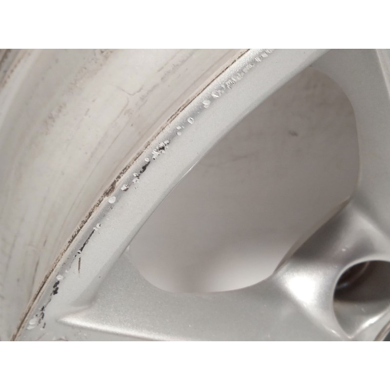 Recambio de llanta para bmw serie 3 lim. (f30) 316d referencia OEM IAM 6796236 36116796236 