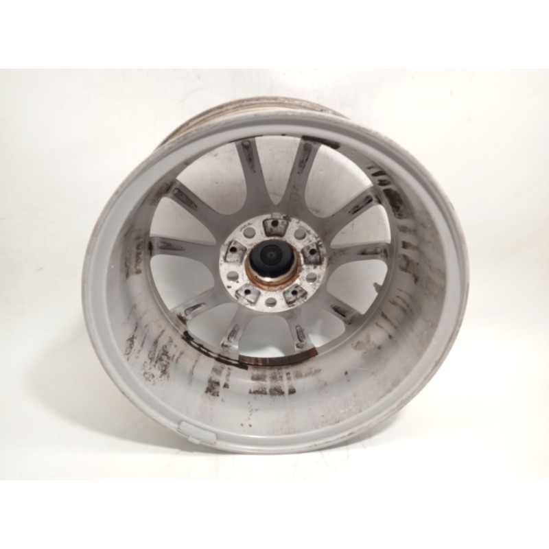 Recambio de llanta para bmw serie 3 lim. (f30) 316d referencia OEM IAM 6796236 36116796236 