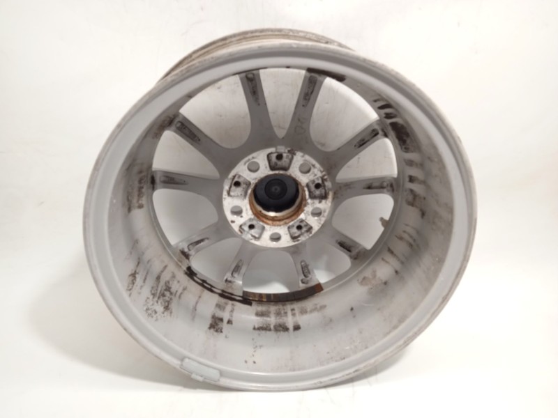 Recambio de llanta para bmw serie 3 lim. (f30) 316d referencia OEM IAM 6796236 36116796236 