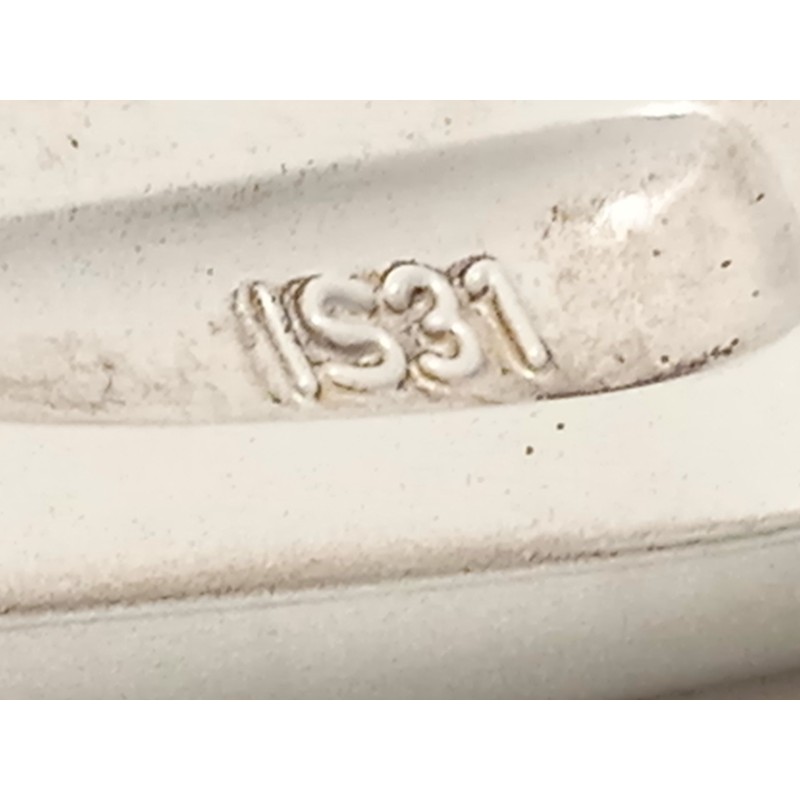 Recambio de llanta para bmw serie 3 lim. (f30) 316d referencia OEM IAM 6796236 36116796236 