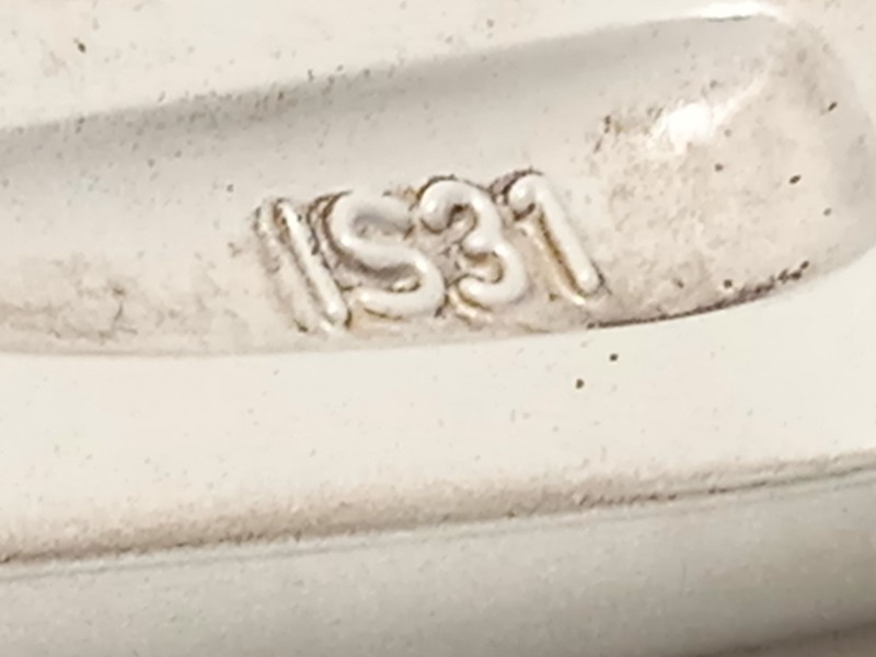 Recambio de llanta para bmw serie 3 lim. (f30) 316d referencia OEM IAM 6796236 36116796236 