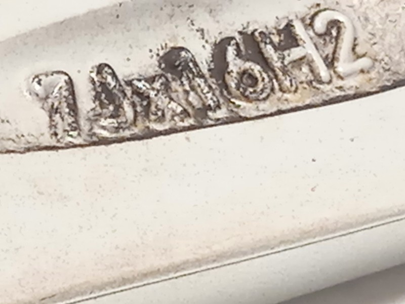 Recambio de llanta para bmw serie 3 lim. (f30) 316d referencia OEM IAM 6796236 36116796236 