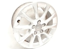Recambio de llanta para audi a3 (8v1, 8vk) 2.0 tdi referencia OEM IAM 8V0601025BM  