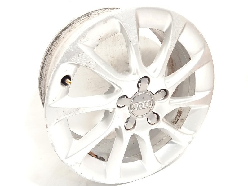 Recambio de llanta para audi a3 (8v1, 8vk) 2.0 tdi referencia OEM IAM 8V0601025BM  