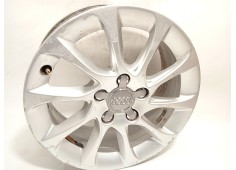 Recambio de llanta para audi a3 (8v1, 8vk) 2.0 tdi referencia OEM IAM 8V0601025BM   2
