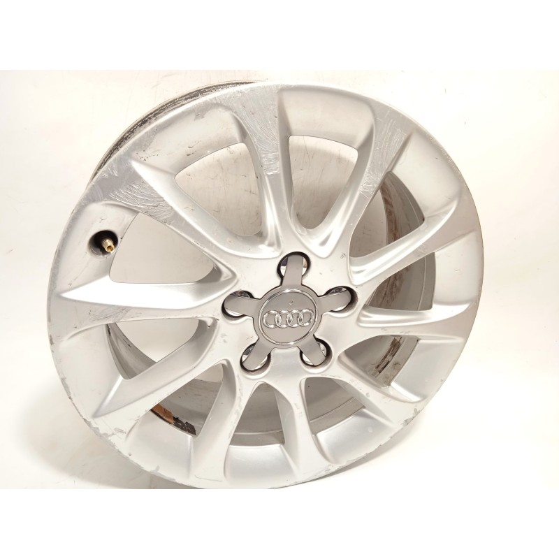 Recambio de llanta para audi a3 (8v1, 8vk) 2.0 tdi referencia OEM IAM 8V0601025BM  
