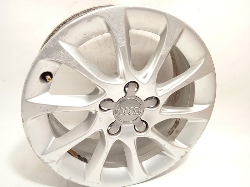 Recambio de llanta para audi a3 (8v1, 8vk) 2.0 tdi referencia OEM IAM 8V0601025BM  