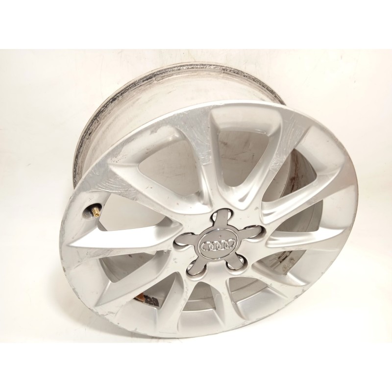 Recambio de llanta para audi a3 (8v1, 8vk) 2.0 tdi referencia OEM IAM 8V0601025BM  