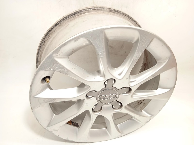 Recambio de llanta para audi a3 (8v1, 8vk) 2.0 tdi referencia OEM IAM 8V0601025BM  