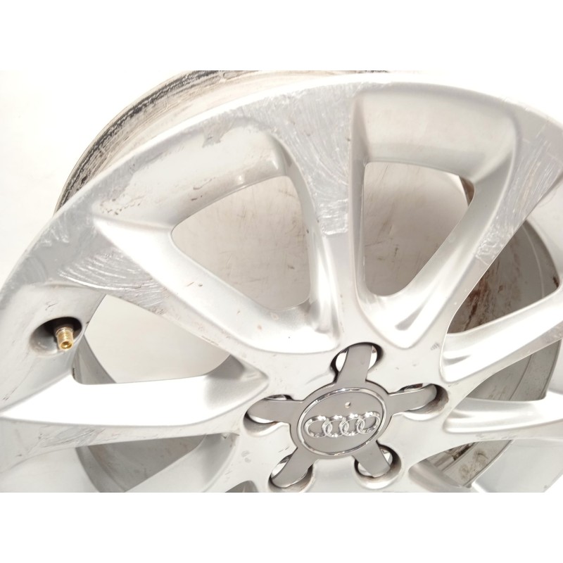 Recambio de llanta para audi a3 (8v1, 8vk) 2.0 tdi referencia OEM IAM 8V0601025BM  