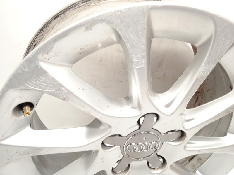 Recambio de llanta para audi a3 (8v1, 8vk) 2.0 tdi referencia OEM IAM 8V0601025BM  