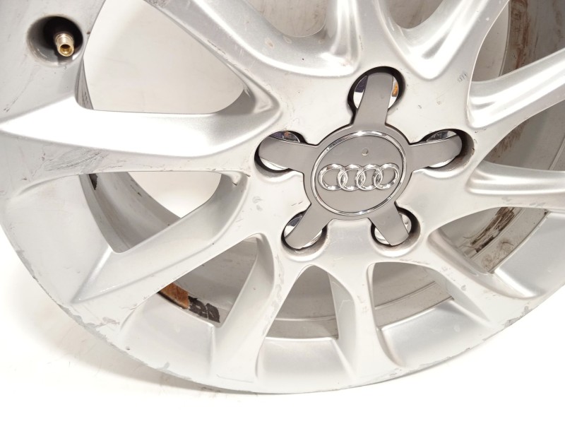 Recambio de llanta para audi a3 (8v1, 8vk) 2.0 tdi referencia OEM IAM 8V0601025BM  