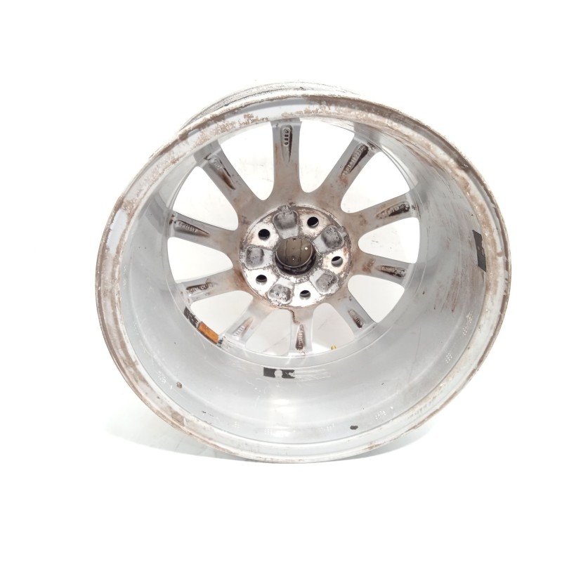 Recambio de llanta para audi a3 (8v1, 8vk) 2.0 tdi referencia OEM IAM 8V0601025BM  