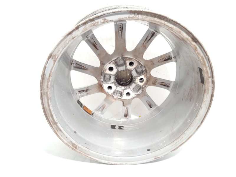 Recambio de llanta para audi a3 (8v1, 8vk) 2.0 tdi referencia OEM IAM 8V0601025BM  