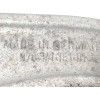 Recambio de brazo suspension superior delantero izquierdo para porsche panamera 4 referencia OEM IAM 97034115101  97034105103
