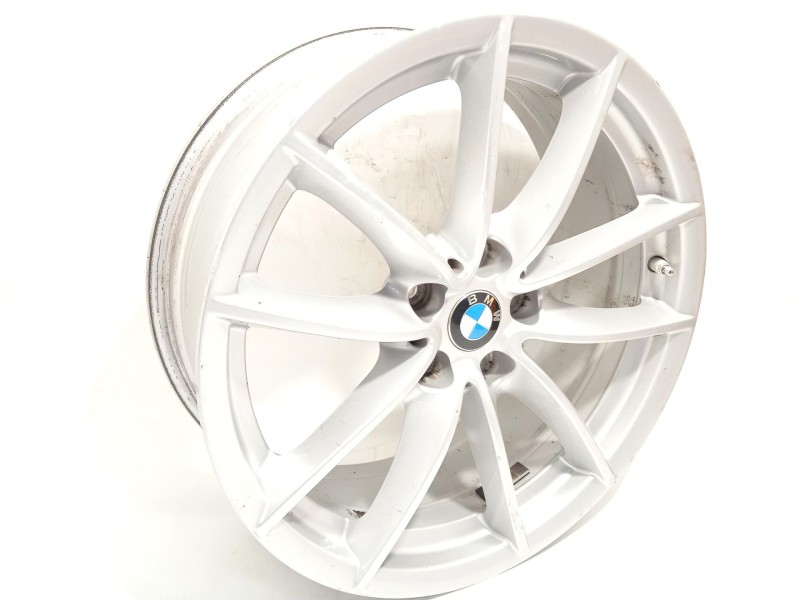 Recambio de llanta para bmw x3 (g01, f97, g08) xdrive 20 d referencia OEM IAM 6880047 36116880047 