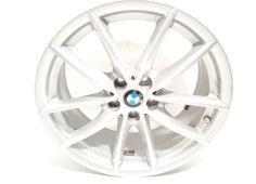 Recambio de llanta para bmw x3 (g01, f97, g08) xdrive 20 d referencia OEM IAM 6880047 36116880047  2