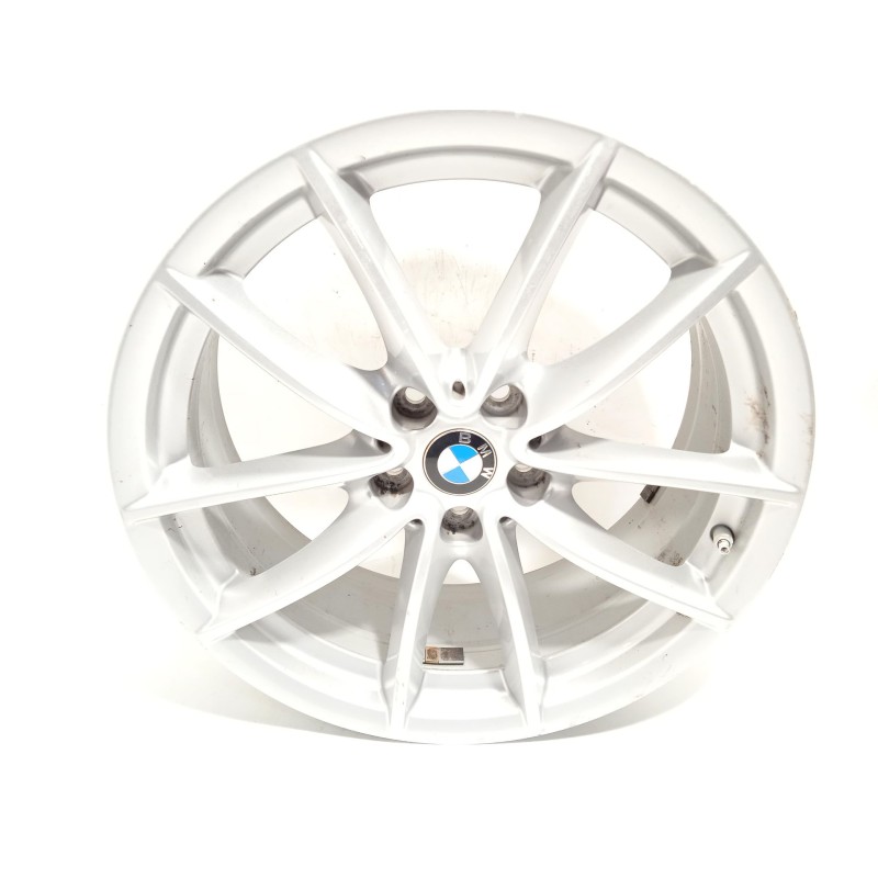 Recambio de llanta para bmw x3 (g01, f97, g08) xdrive 20 d referencia OEM IAM 6880047 36116880047 