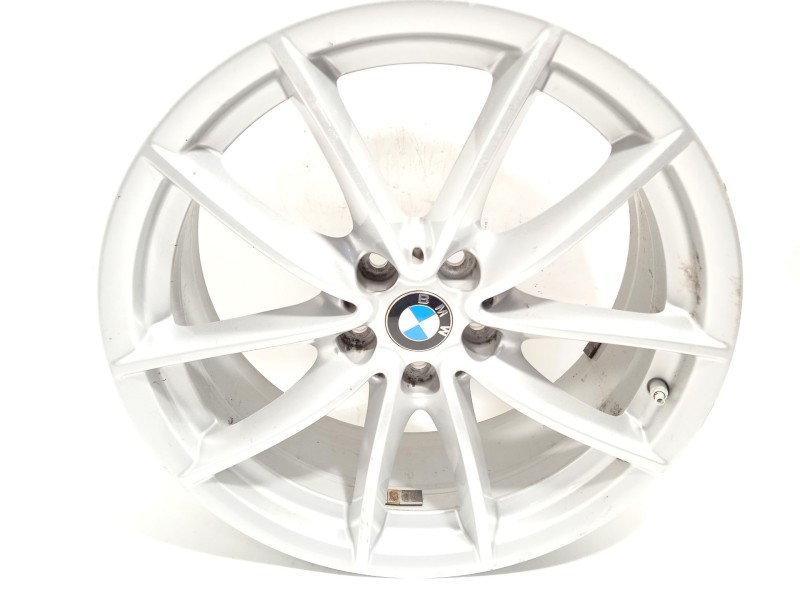 Recambio de llanta para bmw x3 (g01, f97, g08) xdrive 20 d referencia OEM IAM 6880047 36116880047 