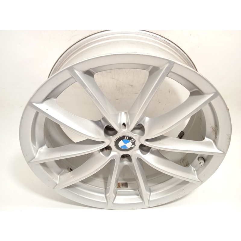 Recambio de llanta para bmw x3 (g01, f97, g08) xdrive 20 d referencia OEM IAM 6880047 36116880047 