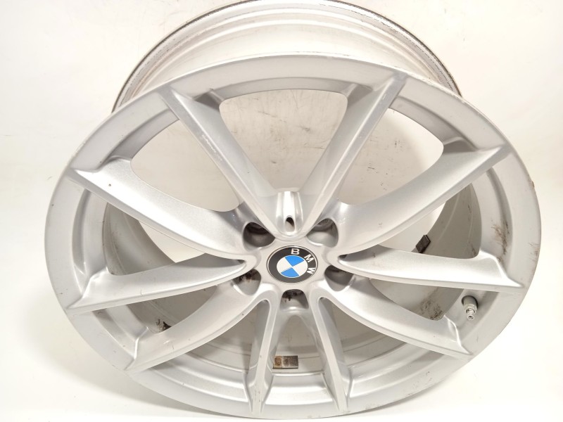 Recambio de llanta para bmw x3 (g01, f97, g08) xdrive 20 d referencia OEM IAM 6880047 36116880047 