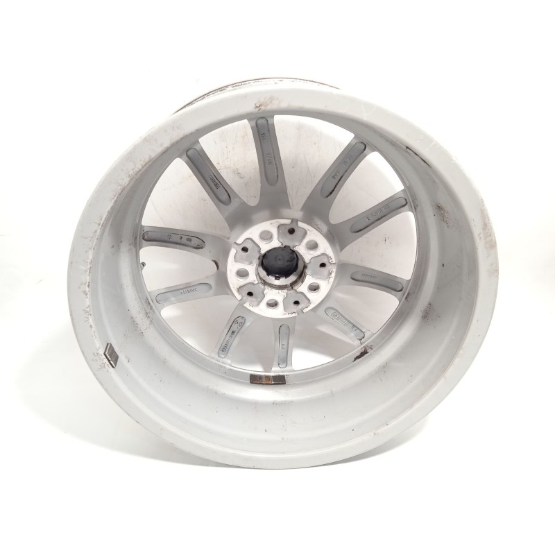 Recambio de llanta para bmw x3 (g01, f97, g08) xdrive 20 d referencia OEM IAM 6880047 36116880047 