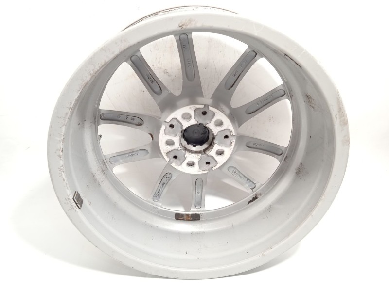 Recambio de llanta para bmw x3 (g01, f97, g08) xdrive 20 d referencia OEM IAM 6880047 36116880047 