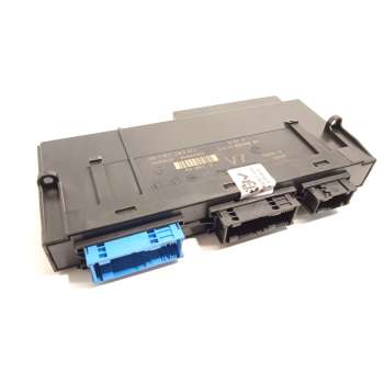 MODULO ELECTRONICO 61359312766 