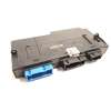Recambio de modulo electronico para bmw 5 touring (f11) 520 d referencia OEM IAM 61359312766  
