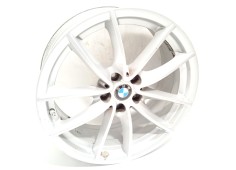 Recambio de llanta para bmw x3 (g01, f97, g08) xdrive 20 d referencia OEM IAM 6880047 36116880047 