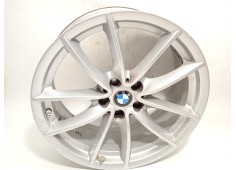 Recambio de llanta para bmw x3 (g01, f97, g08) xdrive 20 d referencia OEM IAM 6880047 36116880047  2