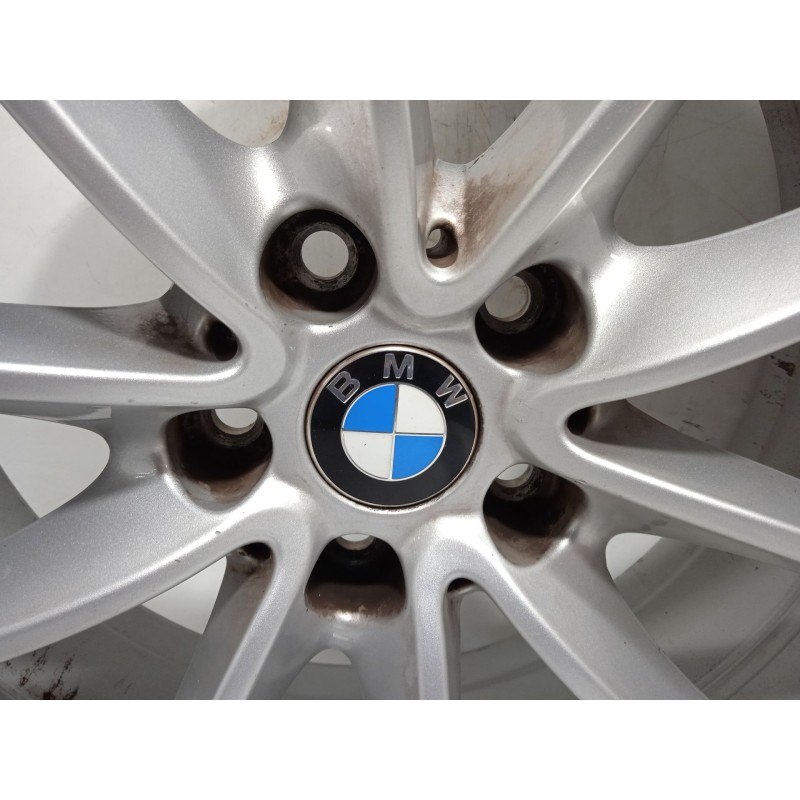 Recambio de llanta para bmw x3 (g01, f97, g08) xdrive 20 d referencia OEM IAM 6880047 36116880047 