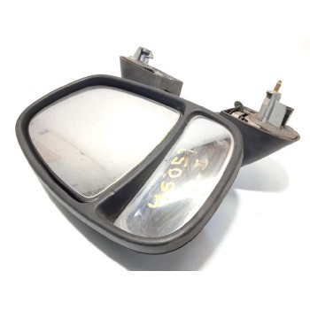 RETROVISOR IZQUIERDO 91160049 