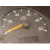 Recambio de cuadro instrumentos para mercedes-benz clase m (w163) 270 cdi (163.113) referencia OEM IAM A1635405811  15422384