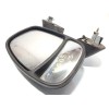 Recambio de retrovisor izquierdo para opel vivaro combi 2.7t corto referencia OEM IAM 91160049  